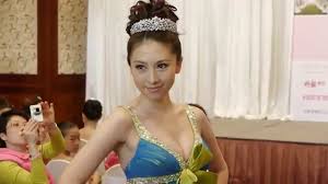 비탄의 망령은 은퇴하고싶다 1권 선탈주. è³ˆæ›‰æ™¨jj å¿ƒå„€å«å¦å©šç¦®å±•part 3 Born To Be Makeup Zarabride å©šç´— å'¨å¤§ç¦ç å¯¶ Youtube