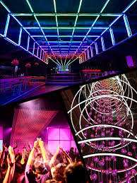 Chauvet dj wash fx hex rgbaw+uv wash effect. Madrix Lighting Control Release Notes Archive 2005 2017