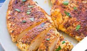 De gătit este la fel de importantă ca și ingredientele dumneavoastră. Cel Mai Fraged Piept De Pui La Cuptor ReÈ›eta RapidÄƒ Ingredientul Care Ii DÄƒ Un Gust