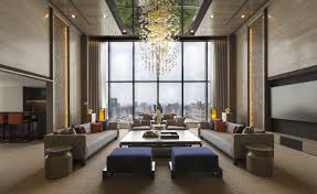 Doha turks and caicos favorite places taipei kuala lumpur hotel phuket hotels and resorts. å°åŒ—å¥¢åŽé…'åº— å°åŒ—æ™¶åŽé…'åº—