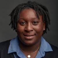 200+ "Pendergrass" profiles