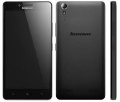 Harga Lenovo A6000 Hp Berteknologi 4g Lte Cat4 Murah Tablet Smartphone Teknologi