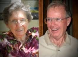 Edward Charles Roche Obituary April 9, 2015