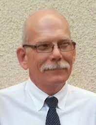 Obituary information for Thomas Edward Benning