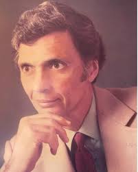 Sanford Greenberg Obituary (2022)