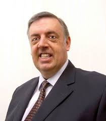 NHS can learn from supermarkets, and save millions