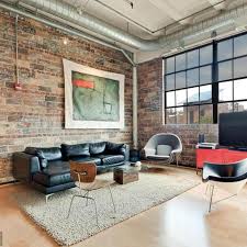 Has been added to your basket. D C S Next Best Bachelor Pad Landed On The Market For 915k Curbed Dc