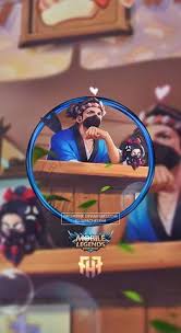 Find the best hp 4k wallpaper on getwallpapers. 900 Ide Mobile Legend Di 2021 Desain Karakter Game Animasi Gambar