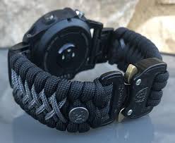 Pin On Paracord
