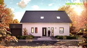Ob stadtvilla, bungalow oder doppelhaus? Massa Haus Als Arbeitgeber Gehalt Karriere Benefits Kununu