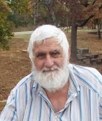 Everett Houck Obituary