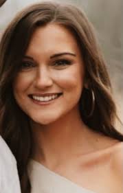 Olivia Morrow and Andrew Johnson's Wedding Website