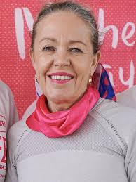 Power 50 2021: Mackay's most influential movers and shakers