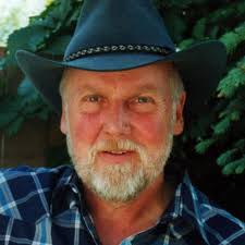 Thomas Michael Gillespie Obituary (1945