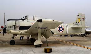 Image result for Commander TR-28