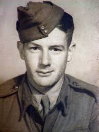 Australians at War Film Archive