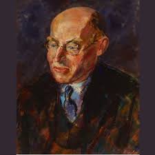 Ben Uri Gallery & Museum