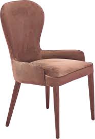bol com pols potten chair aunty stoel roze