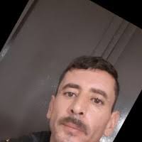 50+ "Jose Isais" profiles