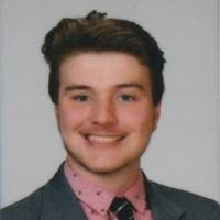 Northeastern Electronics Co., Inc. (NECI) Email Format