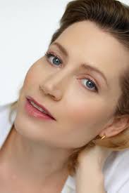 The Handmaid's Tale" Smart Power (TV Episode 2018)