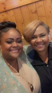 Fellowship with Pastor and future plans