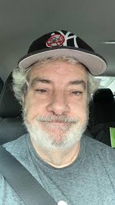 Hey all, name is Chris. Reside in Hanover. 55 yrs old, 56 in a few months.  I appreciate the opportunity of joining. I'd like to make this world a lot  better than