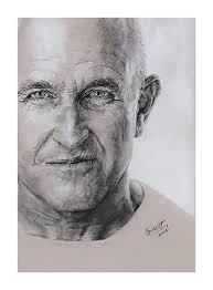 Are there learn to sail programs in RI or Buzzards bay area that need used  sails?