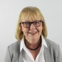 10+ "Beate Horst" profiles