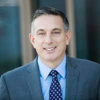 Jaia Thomas Email & Phone Number