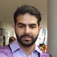 500+ "Omar Abdo" profiles