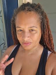 Voted, then got my evening ride in.