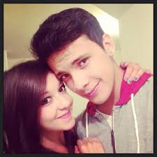 Sebastian Arango💎