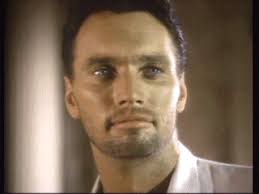 Straight 2 DVD: Interview with... Gregory Scott Cummins