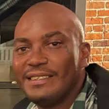 Mike Gates (1982-2023)