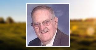 Lyle Kirts Obituary May 5, 2010