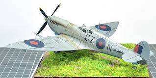 Image result for HF-One Mk II