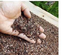 Do you plant succulents and cacti on the regular like me? Pine Bark 2l Orchid Succulent Cactus Soil Soil Amendment Gardening Gardening Tools Ornaments On Carousell