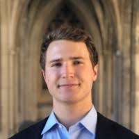 Hill Path Capital Email Format