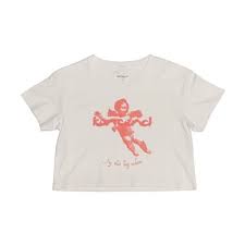 Pin By Jaydondwinning On Savant Inspiration Mens Tops Mens Graphic Tshirt Mens Tshirts