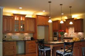 Guangdong bomei doors& windows & kitchen cabinet co, ltd, was established in 2007, is an export enterprise specializing in production doors, windows and cabinets. Kitchen Cabinet Value Llc Clinton Township Mi Us 48038 Houzz