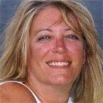 Pamela Ann Gardiner Obituary