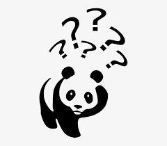 Small question mark animation created in after effects for a small google project im working on. Animated Question Mark For Powerpoint Free Clipart Panda Point D Interrogation Free Transparent Png Download Pngkey