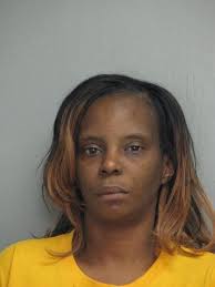 2 Ferriday women facing drug charges after traffic stop