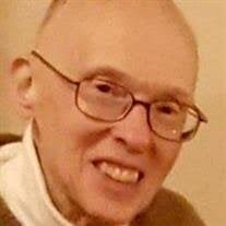 William L. Hecker Obituary