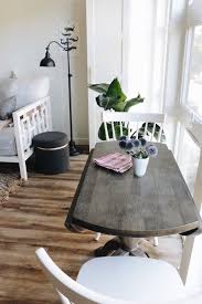Pin On Dining Room Ideas