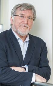 2019 SCIENTIFIC MEETING