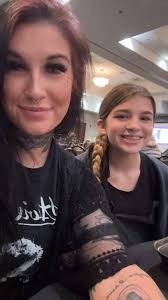 Hicks Animal Hospital added a new...