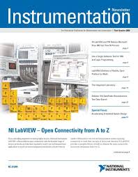 Check spelling or type a new query. Ni Labview Open Connectivity From A To Z National Instruments