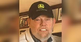 Kenneth L. DeRolf Obituary